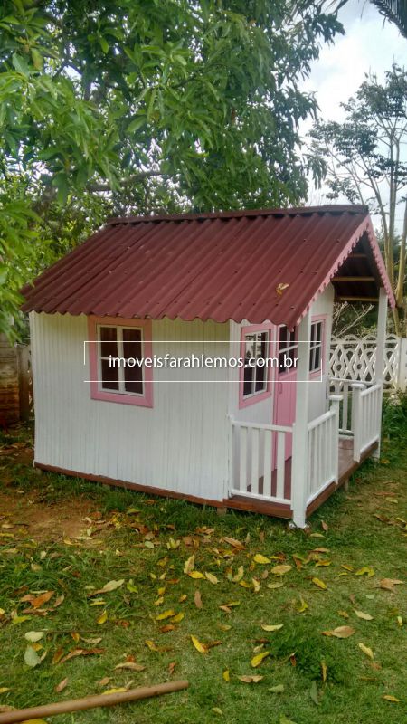 Chácara à venda Votorantim/Fagundes - 2018.02.13-11.14.42-7.jpg