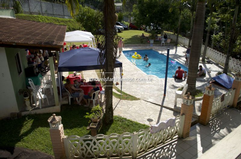 Chácara à venda Votorantim/Fagundes - 2018.02.13-11.14.42-8.jpg