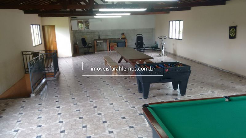 Chácara à venda Votorantim/Fagundes - 2018.02.13-11.14.43-10.jpg