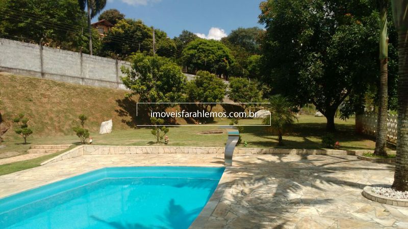 Chácara à venda Votorantim/Fagundes - 2018.02.13-11.14.43-11.jpg