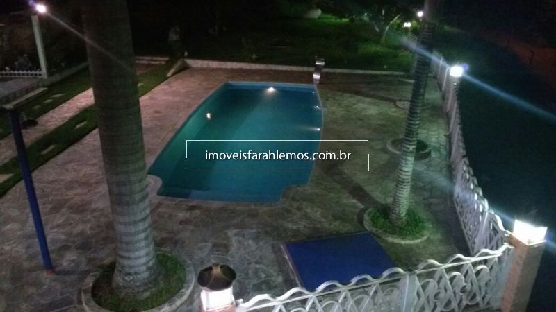 Chácara à venda Votorantim/Fagundes - 2018.02.13-11.14.43-9.jpg