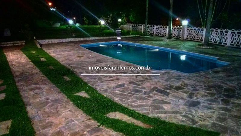 Chácara à venda Votorantim/Fagundes - 2018.02.13-11.14.44-12.jpg