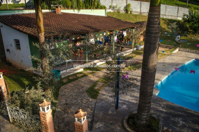 Chácara à venda Votorantim/Fagundes - 2018.02.13-11.14.44-13.jpg