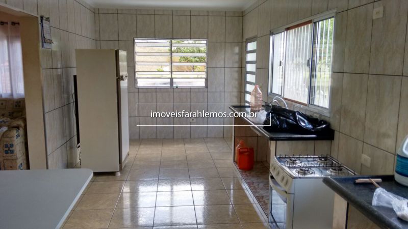 Chácara à venda Votorantim/Fagundes - 2018.02.13-11.14.45-14.jpg