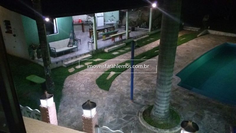 Chácara à venda Votorantim/Fagundes - 2018.02.13-11.14.45-15.jpg