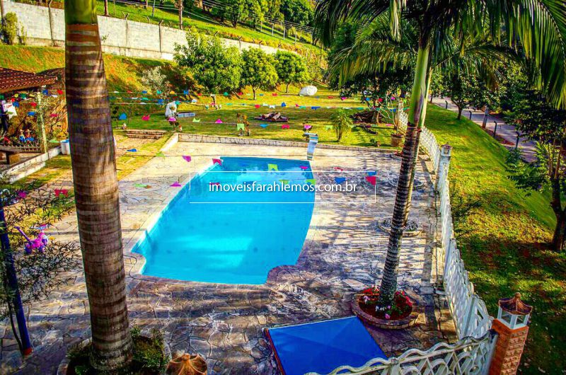 Chácara à venda Votorantim/Fagundes - 2018.02.13-11.14.46-17.jpg