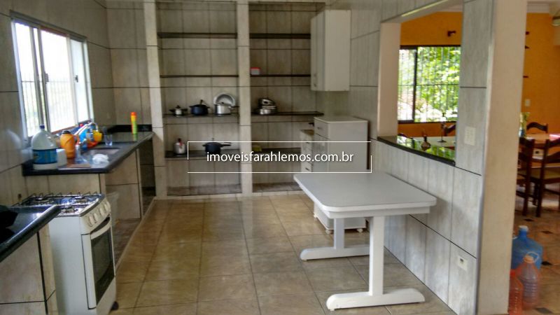 Chácara à venda Votorantim/Fagundes - 2018.02.13-11.14.46-19.jpg