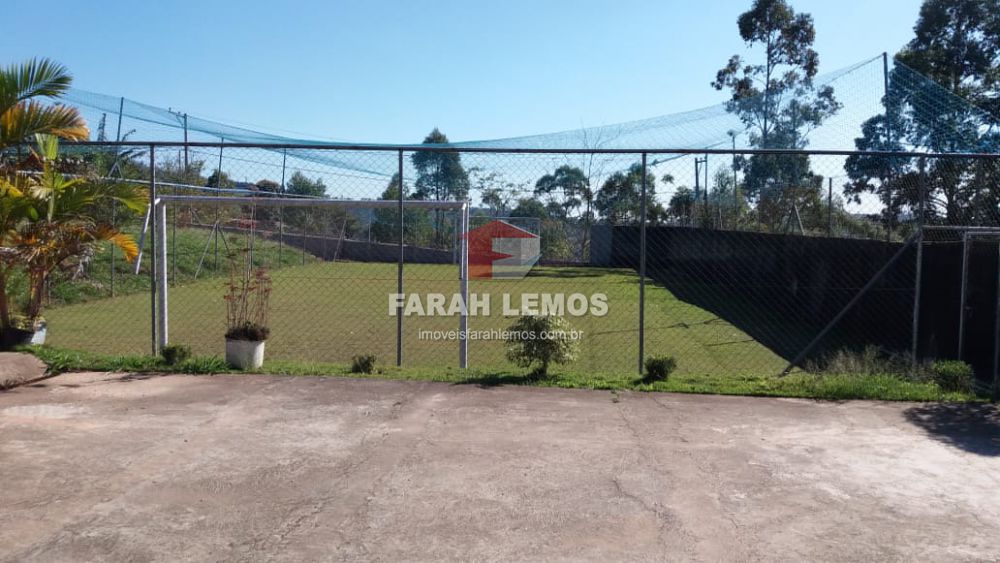 Chácara venda Outeiro das Paineiras (Botujur - Referência Ch0051