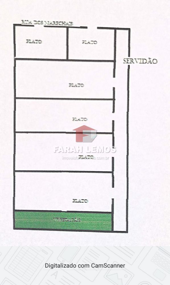 Terreno à venda na Terra PretaTerra Preta - 122434-1.jpg