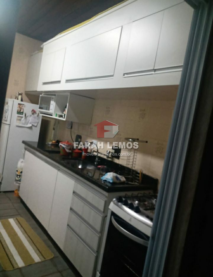 Casa Padrão à venda Terra Preta - 999-085106-0.jpg