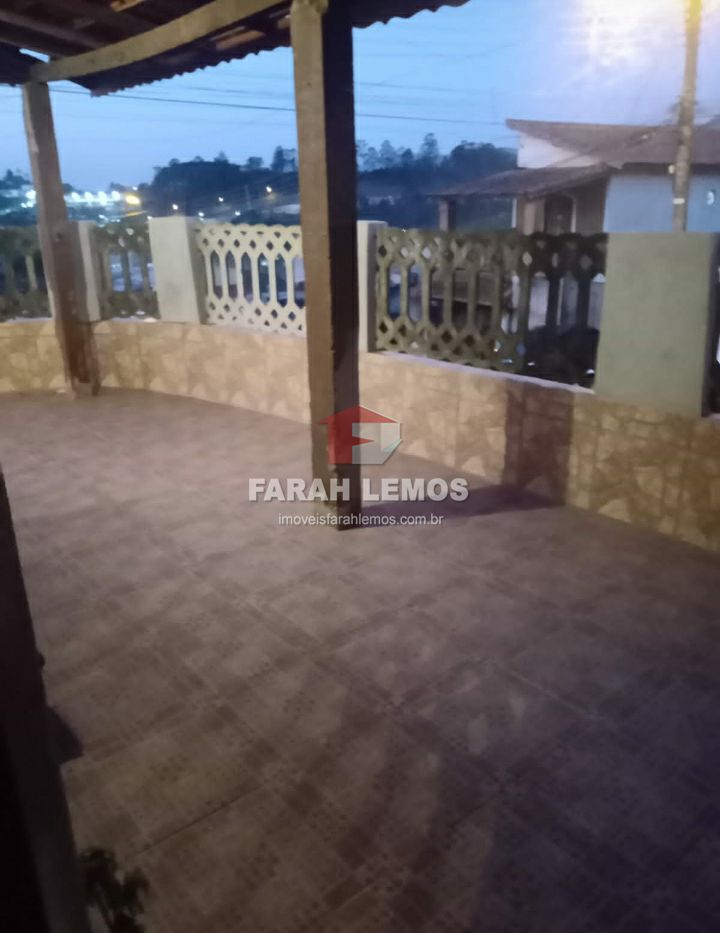 Casa Padrão à venda Terra Preta - 999-085319-0.jpg