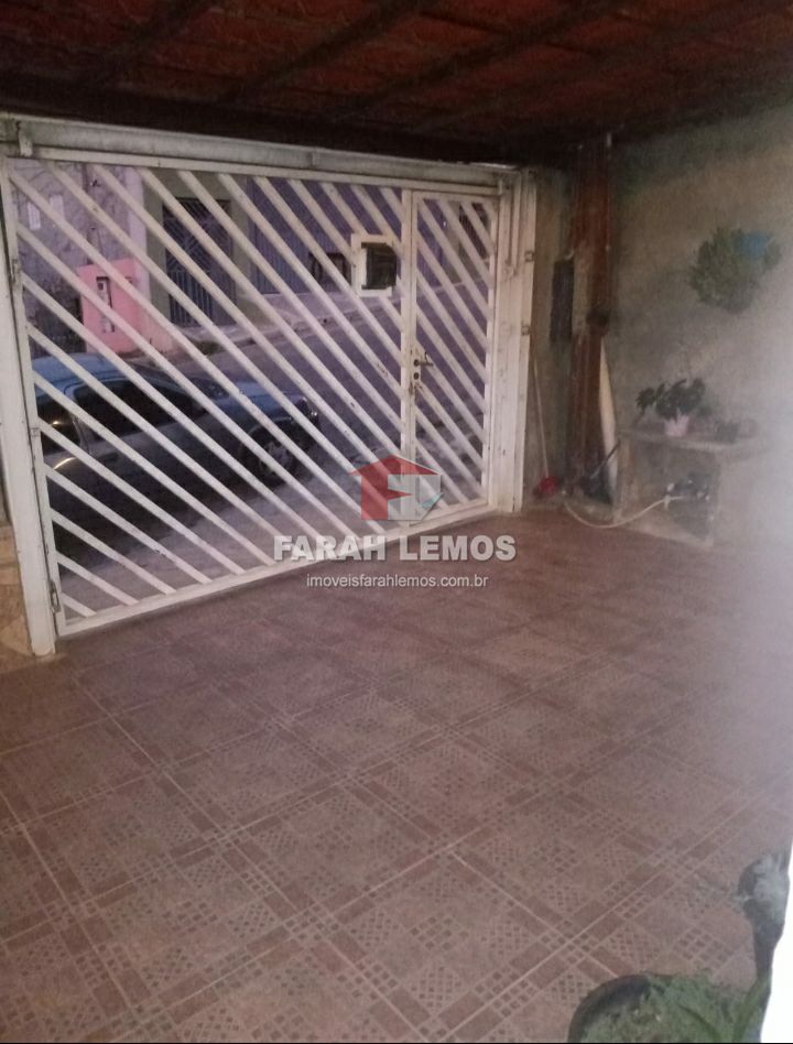 Casa Padrão à venda Terra Preta - 999-085319-1.jpg