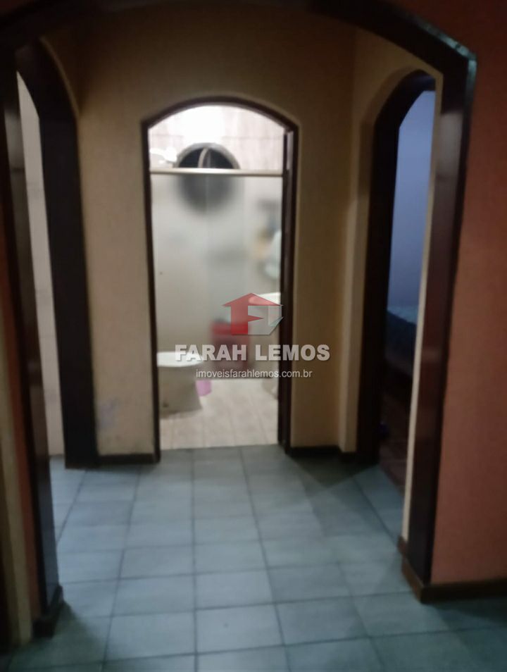 Casa Padrão à venda Terra Preta - 999-085319-2.jpg