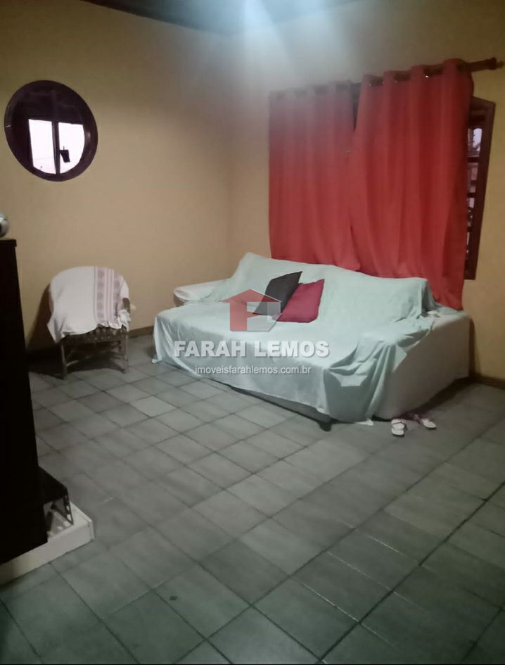 Casa Padrão à venda Terra Preta - 999-085319-3.jpg