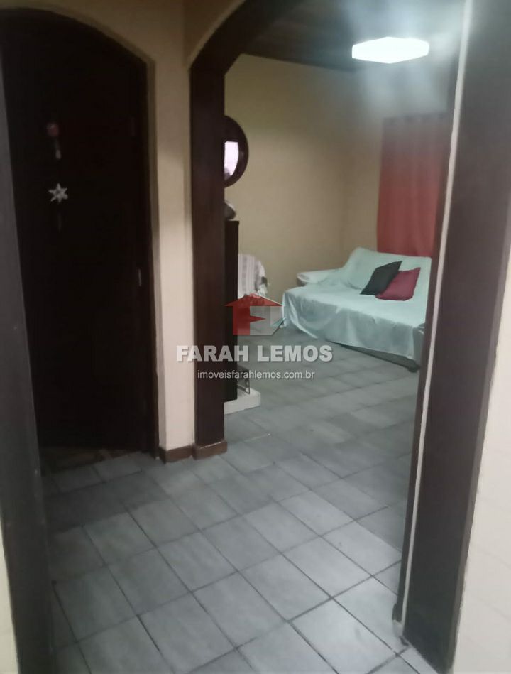 Casa Padrão à venda Terra Preta - 999-085319-4.jpg