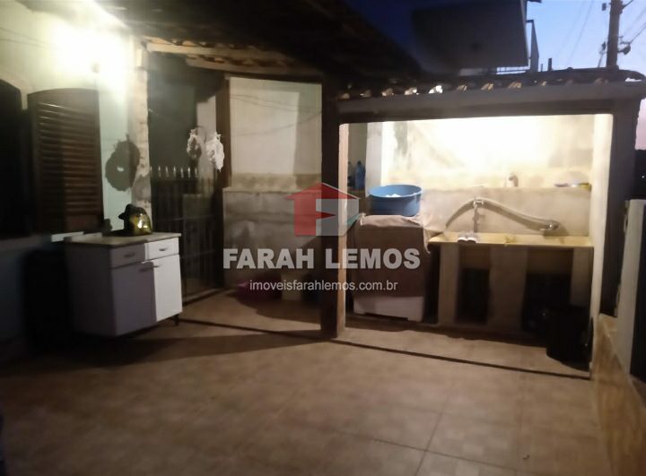 Casa Padrão à venda Terra Preta - 999-085520-0.jpg