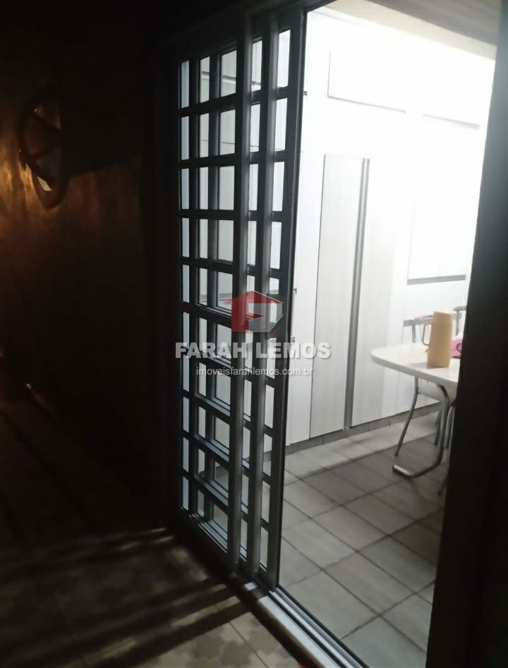 Casa Padrão à venda Terra Preta - 999-085520-1.jpg