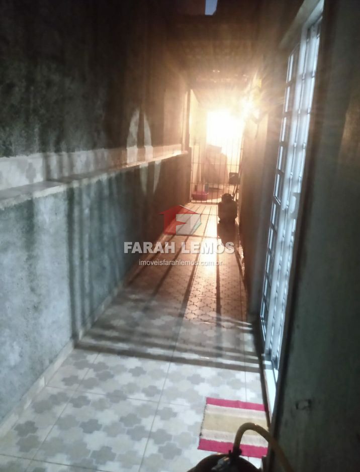 Casa Padrão à venda Terra Preta - 999-085520-2.jpg