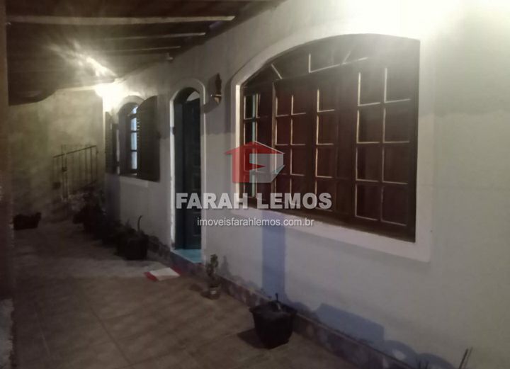 Casa Padrão à venda Terra Preta - 999-085520-3.jpg