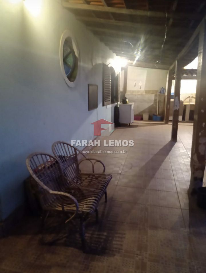 Casa Padrão à venda Terra Preta - 999-085520-4.jpg