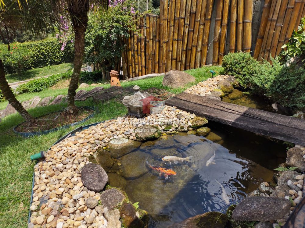 Casa Padrão Código