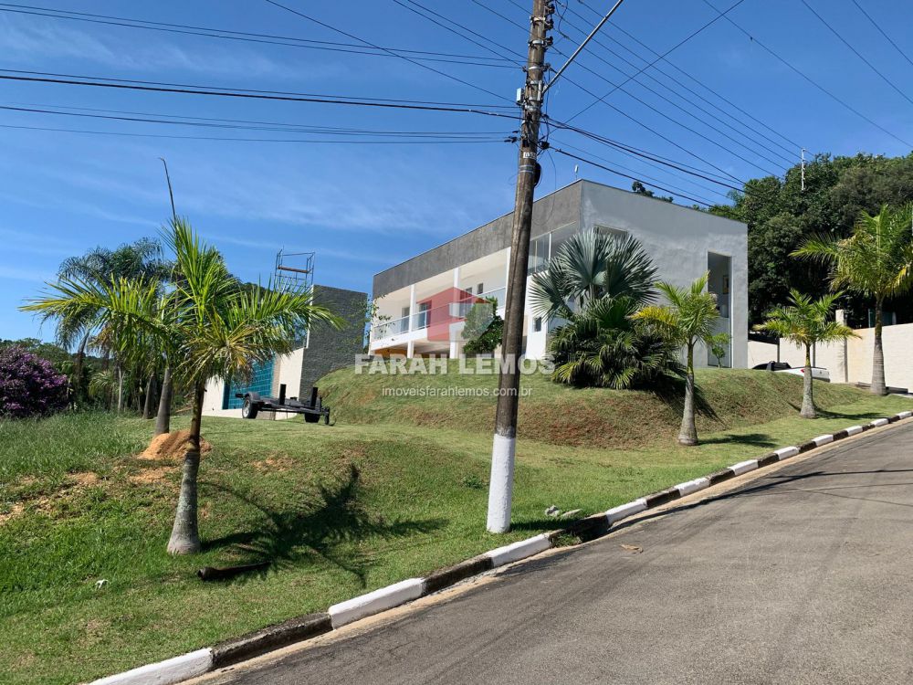 Casa em Condomínio à venda Vila Machado - 999-155652-0.jpeg