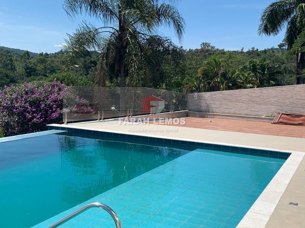 Casa em Condomínio à venda Vila Machado - 999-155709-0.jpeg