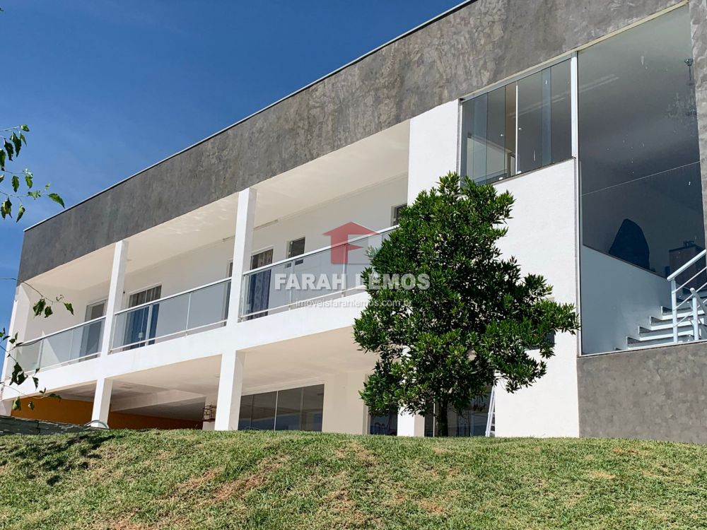 Casa em Condomínio à venda Vila Machado - 999-155725-0.jpeg