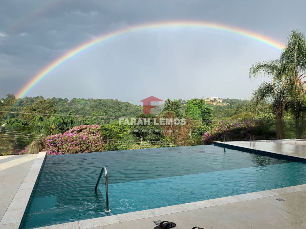 Casa em Condomínio à venda Vila Machado - 999-155758-0.jpeg