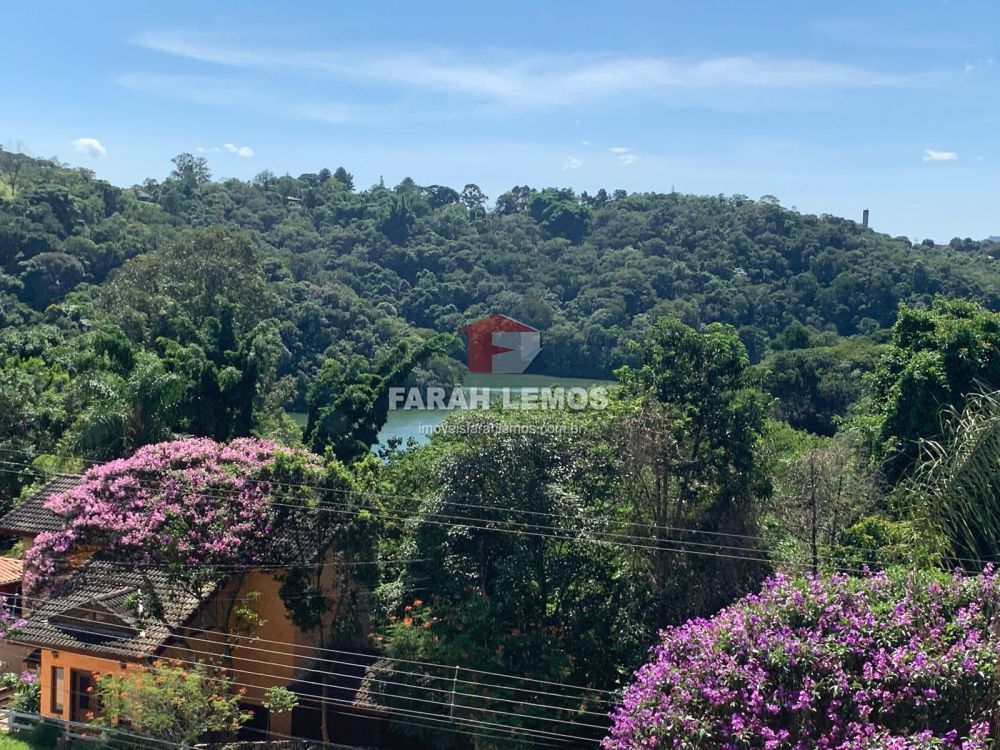 Casa em Condomínio à venda Vila Machado - 999-155828-0.jpeg