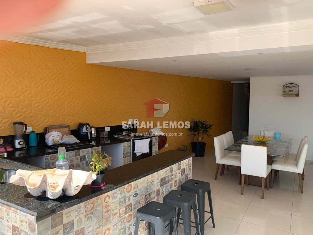 Casa em Condomínio à venda Vila Machado - 999-155843-0.jpeg