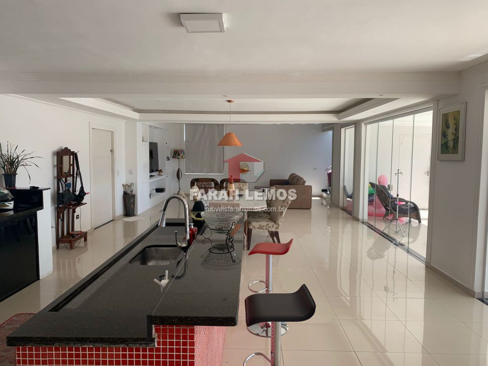 Casa em Condomínio à venda Vila Machado - 999-155854-0.jpeg