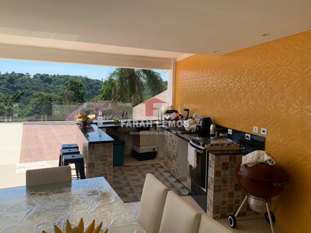 Casa em Condomínio à venda Vila Machado - 999-155913-0.jpeg