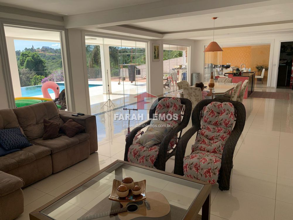 Casa em Condomínio à venda Vila Machado - 999-155935-0.jpeg