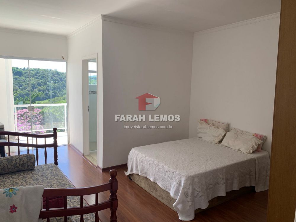 Casa em Condomínio à venda Vila Machado - 999-155951-0.jpeg