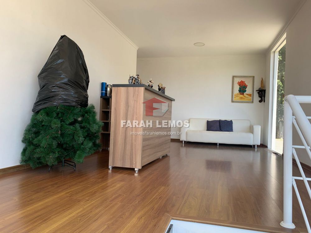 Casa em Condomínio à venda Vila Machado - 999-160008-0.jpeg