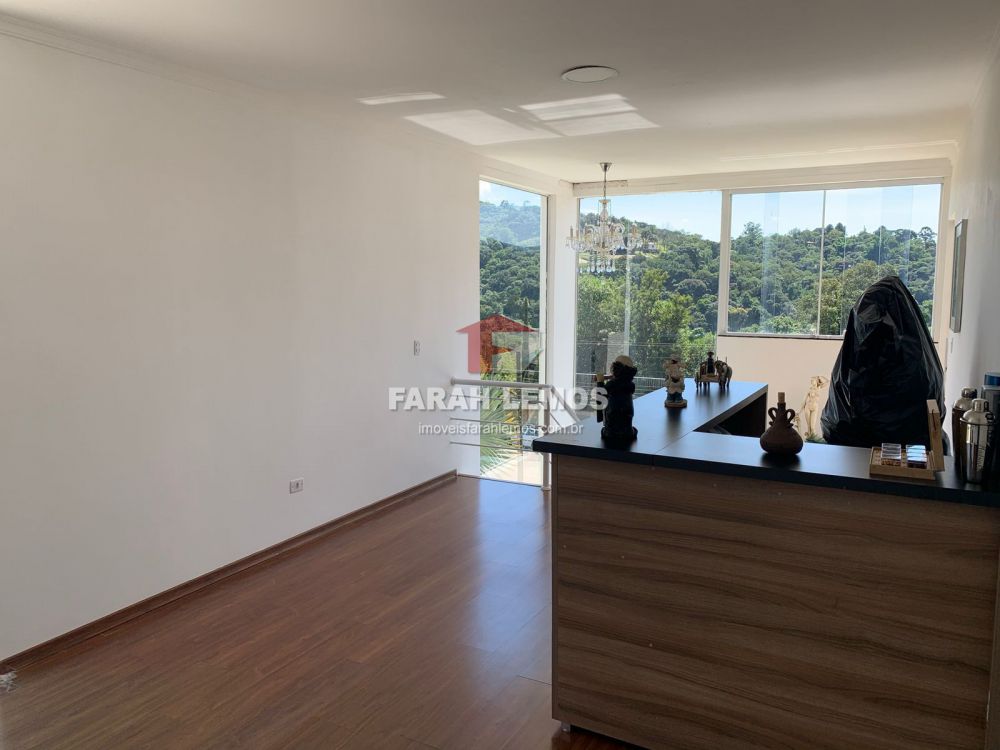 Casa em Condomínio à venda Vila Machado - 999-160031-0.jpeg