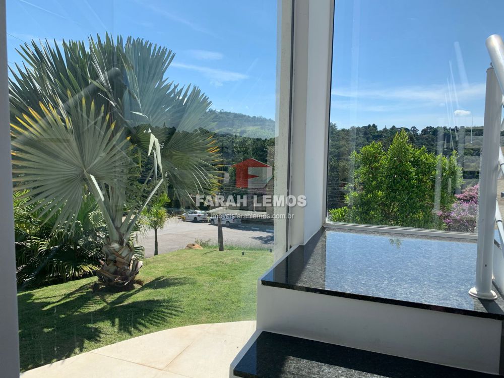 Casa em Condomínio à venda Vila Machado - 999-160100-0.jpeg