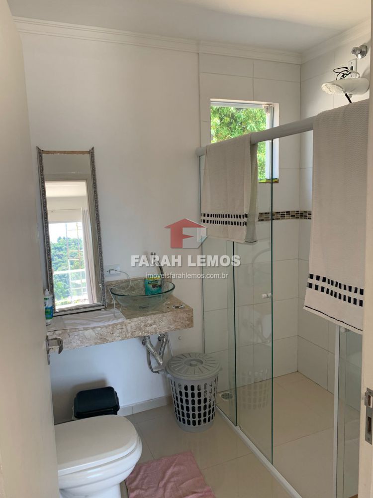 Casa em Condomínio à venda Vila Machado - 999-160143-0.jpeg