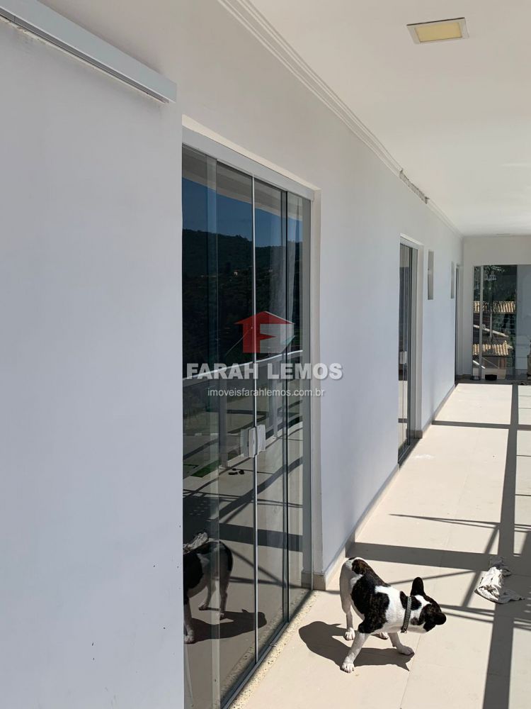 Casa em Condomínio à venda Vila Machado - 999-160219-0.jpeg