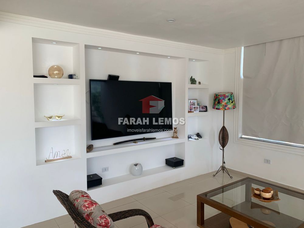 Casa em Condomínio à venda Vila Machado - 999-160248-0.jpeg