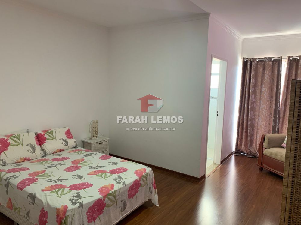 Casa em Condomínio à venda Vila Machado - 999-160305-0.jpeg