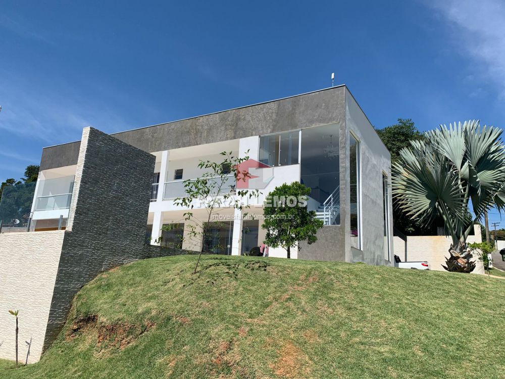 Casa em Condomínio à venda Vila Machado - 999-160424-0.jpeg