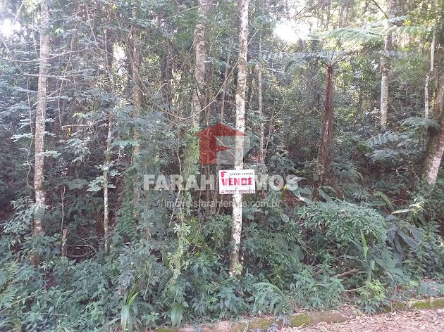 Terreno em Condomínio venda Santa Inês Mairiporã - Referência t101212