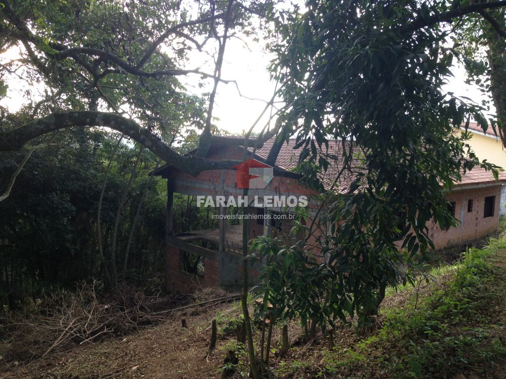 Chácara venda chácara santa fé - Referência ch202218