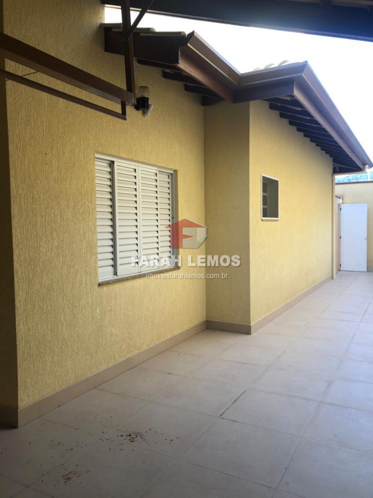 Casa Padrão à venda Vila Ipanema - 114553-0.jpg