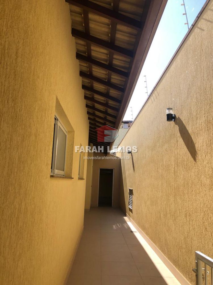 Casa Padrão à venda Vila Ipanema - 114553-1.jpg