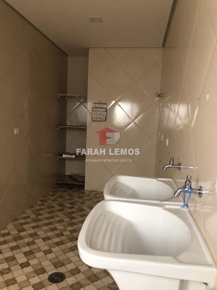 Casa Padrão à venda Vila Ipanema - 114554-2.jpg