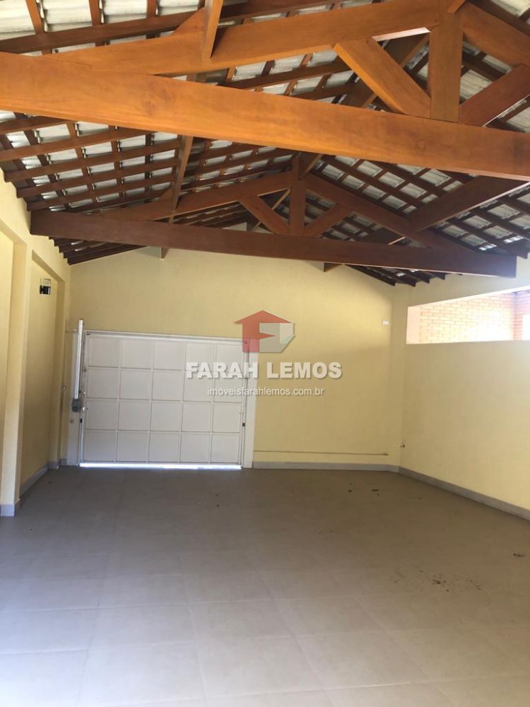 Casa Padrão à venda Vila Ipanema - 114554-3.jpg