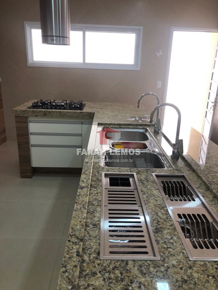 Casa Padrão à venda Vila Ipanema - 114554-4.jpg